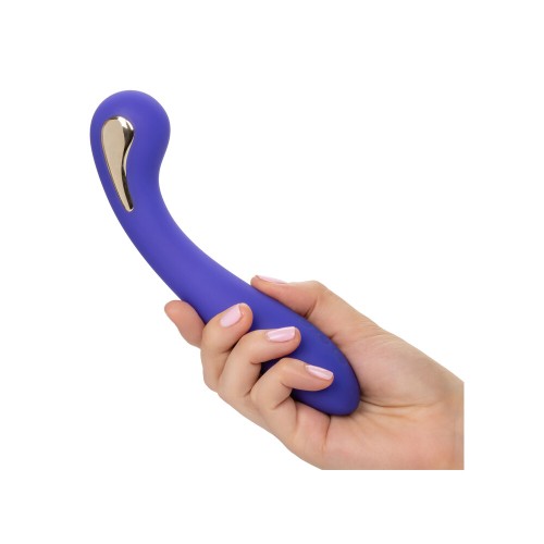 Impulse Intimate Estim Petite G Wand for Enhanced Pleasure