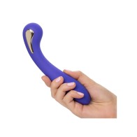 Masajeador Intimo G Estim Petite para Placer Aumentado