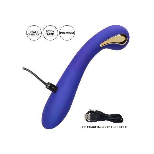 Impulse Intimate Estim Petite G Wand for Enhanced Pleasure