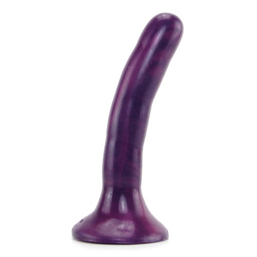 Kit de Dildo Strap On New Cummers para Jugar Aventureramente