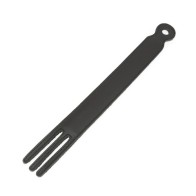 Fork Paddle for Exciting BDSM Play