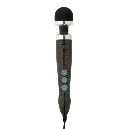 Doxy Wand Massager Number 3 for Ultimate Pleasure