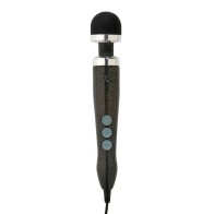 Doxy Wand Massager Number 3 for Ultimate Pleasure