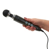 Doxy Wand Massager Number 3 for Ultimate Pleasure