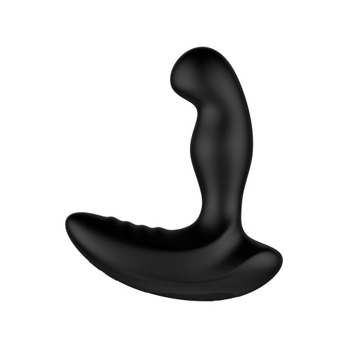 Nexus Ride Prostate Remote Control for Ultimate Stimulation