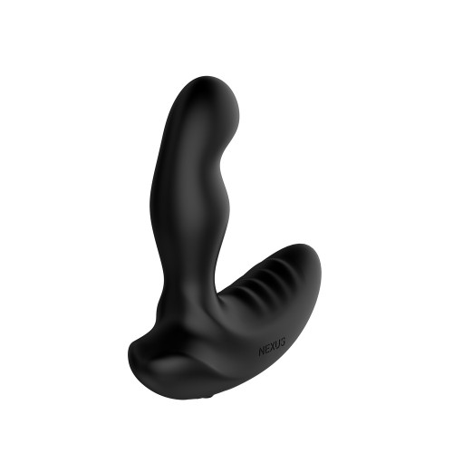 Nexus Ride Prostate Remote Control for Ultimate Stimulation