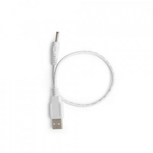 Cable de Carga USB de Repuesto LELO - Accesorio Esencial