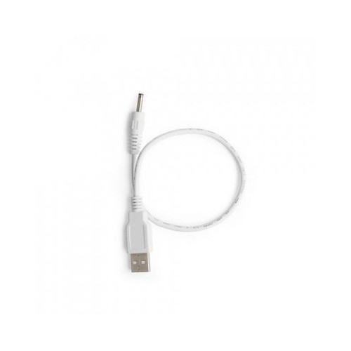 Cable de Carga USB de Repuesto LELO - Accesorio Esencial