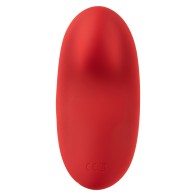 Magic Motion Nyx Smart Panty Vibrator for Discreet Pleasure