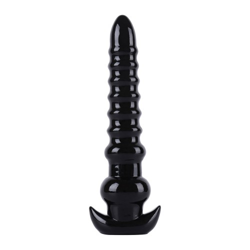 Hidden Desire Extreme Anal Drill for Bold Adventurers