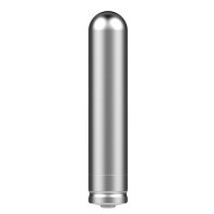 Nexus Ferro Power Bullet for Intense Pleasure