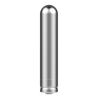 Nexus Ferro Power Bullet for Intense Pleasure