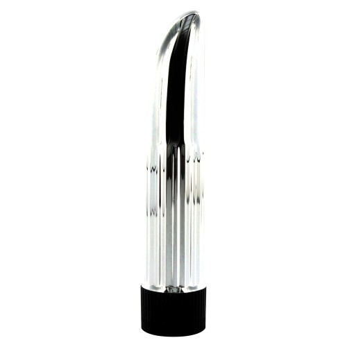 Mini Vibrador Lady Finger para Parejas