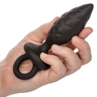 Silicone Anal Probe Kit for Safe Exploration