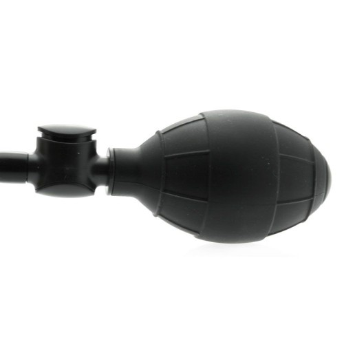 Mojo Zero Gravity Penis Pump for Enhanced Erections