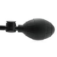 Mojo Zero Gravity Penis Pump for Enhanced Erections