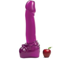 Great American Challenge 15 Inch Dildo