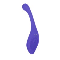 Vibrador Evolved Anywhere para Placer Sensacional