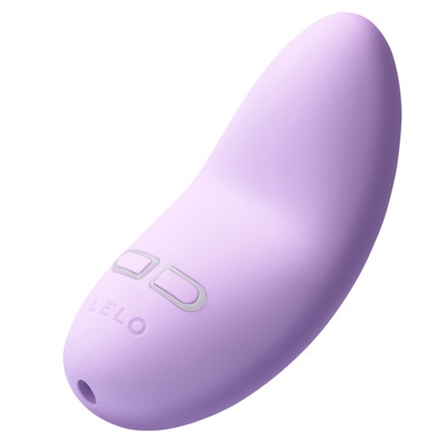 Lelo Lily 2 Vibrador Clitoridiano Recargable