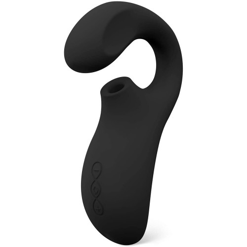 Lelo Enigma Dual Massager for Ultimate Pleasure