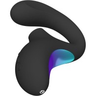 Lelo Enigma Dual Massager for Ultimate Pleasure