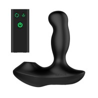 Masajeador de Próstata Nexus Revo Air para Placer Intenso