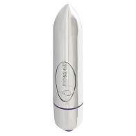 Vibrador Bala RO-80mm Rocks Off para Estimulación Dirigida