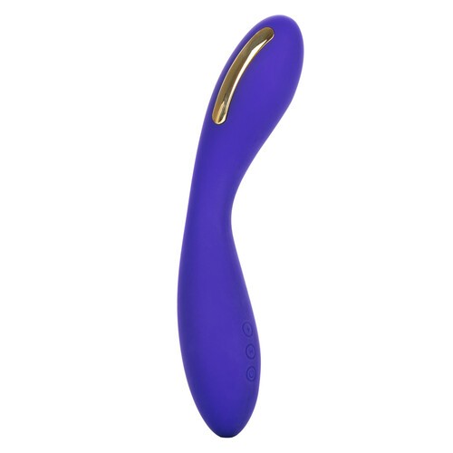 Masajeador Wand Estim Impulse Intimo