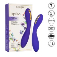 Masajeador Wand Estim Impulse Intimo