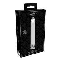 Royal Gems Rechargeable Bullet