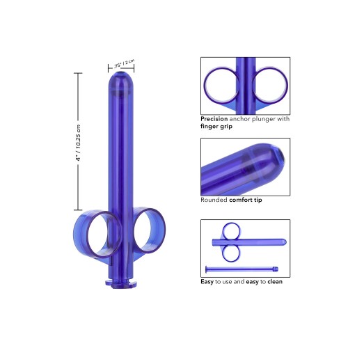 Admiral Lube Tube for Precise Lubrication