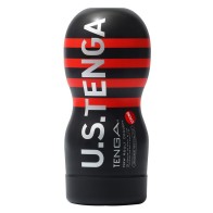 Tenga US Vacuum Strong for Intense Suction Pleasure