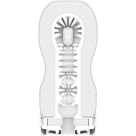 Tenga US Vacuum Strong for Intense Suction Pleasure