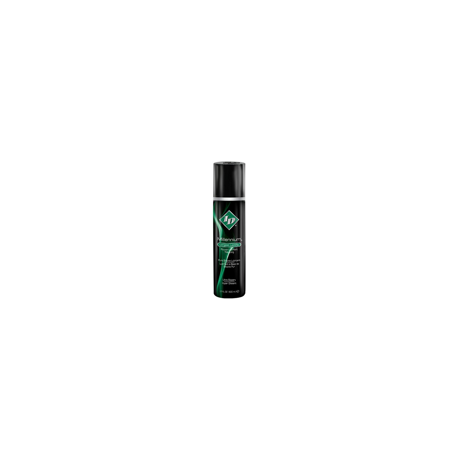 Lubricante Premium ID Millennium 17 oz