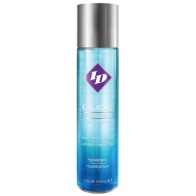 Lubricante ID Glide 17oz