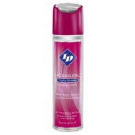 ID Pleasure Lubricant for Enhanced Sensations