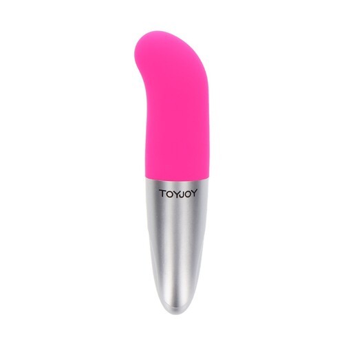 Toyjoy Funky Viberette for G-Spot Pleasure