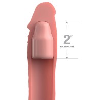 Extensor de Pene X-Tensions Elite