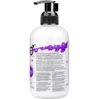 Lubido Hybrid 250ml Paraben-Free Water Based Lubricant