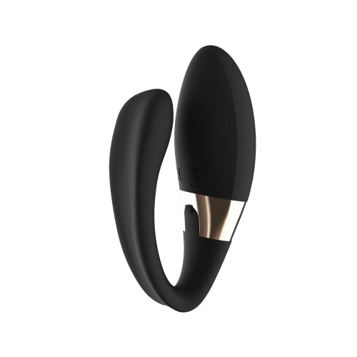 Lelo Tiani Duo Harmony Couples Massager for Enhanced Intimacy