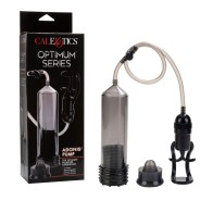 Adonis EZ Grip Penis Pump for Enhanced Performance