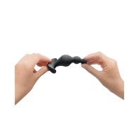 Dorcel Small Training Anal Beads for Beginners