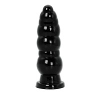 Plug Anal Extreme Hidden Desire XL para Juego Aventurero