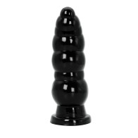 Hidden Desire Extreme Butt Plug Balls XL for Adventurous Play