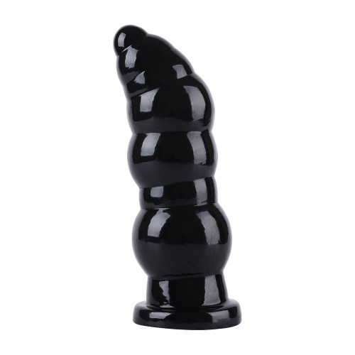 Plug Anal Extreme Hidden Desire XL para Juego Aventurero