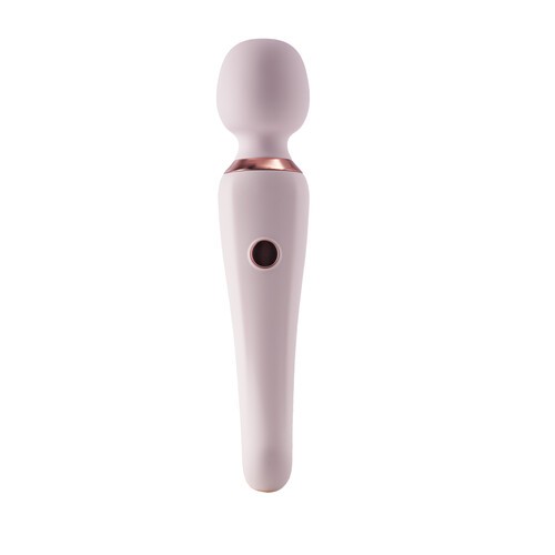 Vivre Nana Body Wand