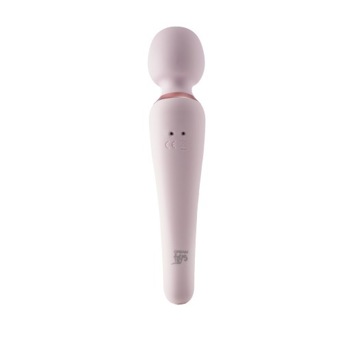 Vivre Nana Body Wand