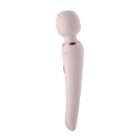 Vivre Nana Body Wand