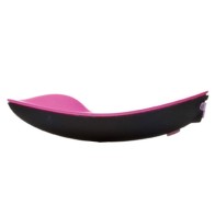 Vibrador Clitoral Club Vibe 2.OH