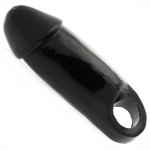 Funda para el Pene Fat Dick para Mayor Grosor y Placer